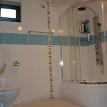 Pod Zielonym Dachem * קאמיינה גורה