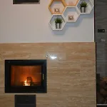 Pod Zielonym Dachem *
