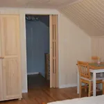 Дом отдыха Pod Zielonym Dachem Каменна-Гура