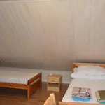 Pod Zielonym Dachem קאמיינה גורה