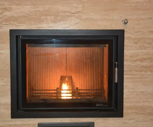 Pod Zielonym Dachem *